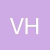 vhock364
